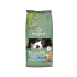 Pro Nutrition Pure Life Dog hrana za pse - Maxi Puppy 12kg