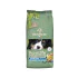 Pro Nutrition Pure Life Dog hrana za pse - Maxi Puppy 12kg