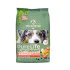 Pro Nutrition Pure Life Dog hrana za pse - Medium 2kg