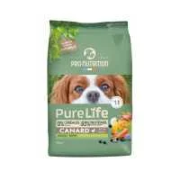 Pro Nutrition Pure Life Dog hrana za pse - Mini 2kg