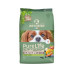 Pro Nutrition Pure Life Dog hrana za pse - Mini 8kg