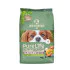Pro Nutrition Pure Life Dog hrana za pse - Mini 2kg
