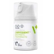 VetExpert CaryoDent Enzymatic Toothpaste 50ml