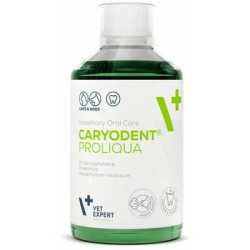 VetExpert CaryoDent Proliqua 250ml
