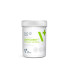 VetExpert CaryoDent Finger Wipes 50 kom