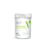 VetExpert CaryoDent Finger Wipes 50 kom