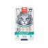 Wanpy Cat Creamy Lickable Treats for Cats Skin&Coat - Tuna & Salmon 5x14g
