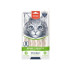 Wanpy Cat Creamy Lickable Treats for Cats Kidney care - Chicken & Veggies 5x14g