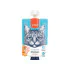 Wanpy Cat Pasta - Chicken & carrot 90g