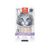Wanpy Cat Creamy Lickable Treats for Cats Urinary - Duck & chicken 5x14g
