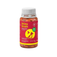 Anima Strath tablete 80kom