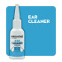 Animology Essentials Ear cleaner 50ml