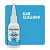 Animology Essentials Ear cleaner 50ml