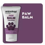 Animology Essentials Paw balm 50ml