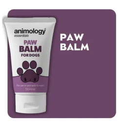 Animology Essentials Paw balm 50ml