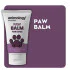 Animology Essentials Paw balm 50ml