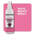 Animology Essentials sprej Dapper Dog Tutti Frutti 250ml