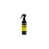 Animology sprej Pre-wash Fox poo 250ml