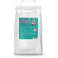 Chill Chinchilla mineralni pesak za činčile 4kg