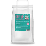 Chill Chinchilla mineralni pesak za činčile 4kg