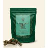 Essential Camomile&Sage Teeth Delights 250g