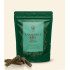 Essential Camomile&Sage Teeth Delights 250g