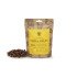 Essential Farm&Fields Tiny Crackers 100g