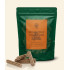 Essential Probiotics&Cinnamon Teeth Delights 250g