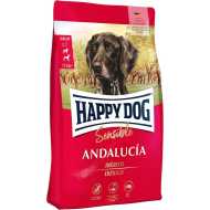 Happy Dog hrana za pse Andaluzija 11kg