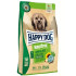 Happy Dog hrana za pse Naturcroq MINI - jagnjetina i pirinač 4kg