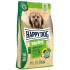 Happy Dog hrana za pse Naturcroq MINI - jagnjetina i pirinač 4kg