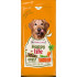 Happy Life hrana za pse Adult Beef 12.5kg