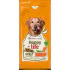 Happy Life hrana za pse Adult Beef 12.5kg