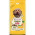 Happy Life hrana za pse Adult Chicken 12.5kg