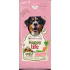 Happy Life hrana za pse Adult Lamb 12.5kg