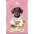 Happy Life hrana za pse Adult Lamb Mini 2.5kg