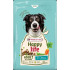Happy Life hrana za pse Adult Salmon 2.5kg