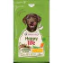 Happy Life hrana za pse Junior Chicken 7.5kg