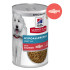 Hill's Science Plan hrana za pse Adult Hypoallergenic Losos 363g