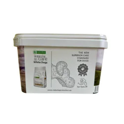 Nature's Protection Kutija za čuvanje hrane 3L