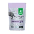 Nature's Protection Superior Care sos za mačke - Adult Sterilised Rabbit&Chicken Breasts&Cranberries 85g