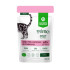 Nature's Protection Prime sos za mačke - Adult Urinary White fish, Anchovies & Cranberries 85g