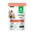 Nature's Protection Prime sos za pse - Adult Skin&Coat Chicken&Salmon 85g
