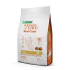 Nature's Protection Superior Care Adult Red coat hrana za riđe pse Small breeds - Losos 1.5kg