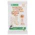 Nature's Protection Superior Care Red coat poslastice za pse Hypoallergenic Oral Care Adult All Breeds - Salmon 150g
