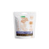 Nature's Protection Superior Care Red coat poslastice za pse Hypoalllergenic&Intestinal Adult All Breed - Salmon 150g