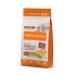 Nature's Variety hrana za mačke Healthy Grains Adult Sterilised - Chicken 1.25kg