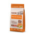 Nature's Variety hrana za mačke Healthy Grains Adult Sterilised - Salmon 1.25kg