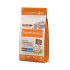 Nature's Variety hrana za mačke Healthy Grains Adult Sterilised - White fish 1.25kg