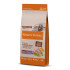 Nature's Variety hrana za pse Healthy Grains Medium Adult - Turkey 12kg
